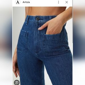 COPY - Wilfred Adrift Jean